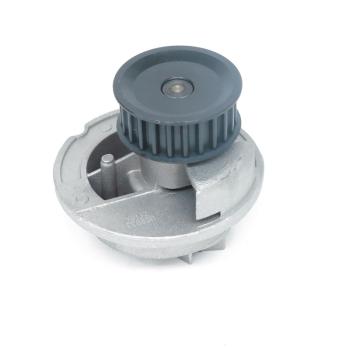 2001 Chevrolet Astra Engine Water Pump US Motor Works US8933 image 2 of 4