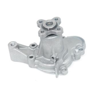 2005 Dodge Atos Engine Water Pump US Motor Works US8935 image 1 of 4