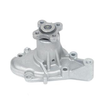 2005 Dodge Atos Engine Water Pump US Motor Works US8935 image 2 of 4