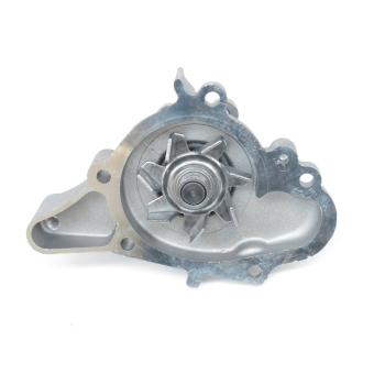 2005 Dodge Atos Engine Water Pump US Motor Works US8935 image 3 of 4