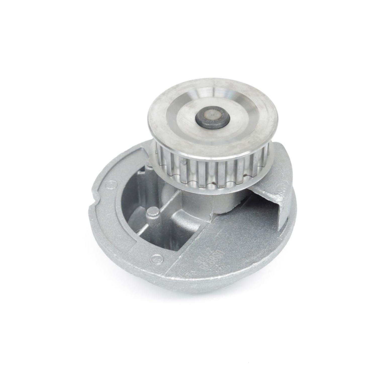 US Motor Works US8938 - Engine Water Pump US Motor Works US8938 Engine Water Pump product image 1 of 4