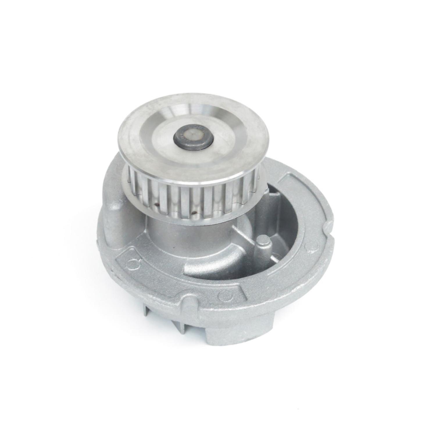 US Motor Works US8938 - Engine Water Pump US Motor Works US8938 Engine Water Pump product image 2 of 4