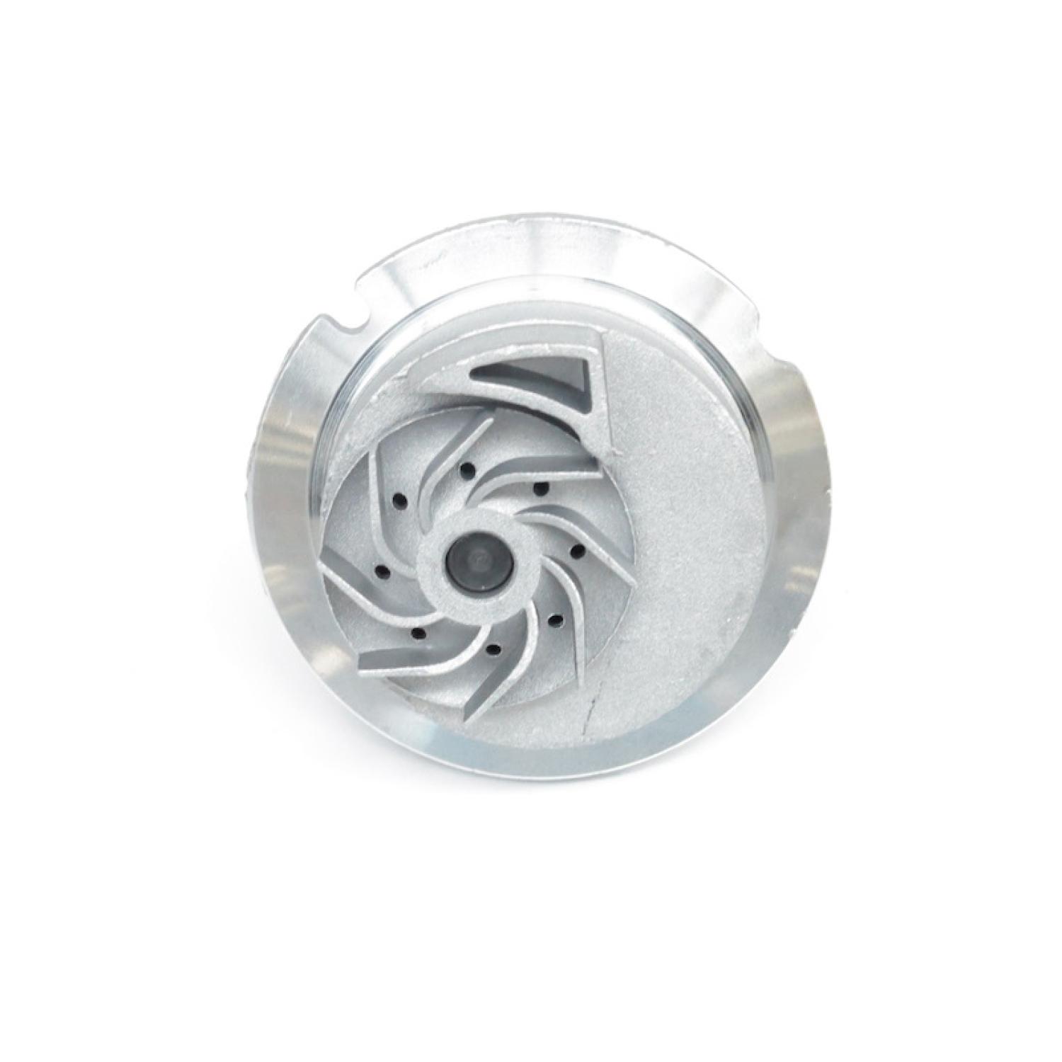 US Motor Works US8938 - Engine Water Pump US Motor Works US8938 Engine Water Pump product image 3 of 4