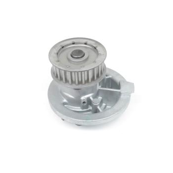 2004 Chevrolet Astra Engine Water Pump US Motor Works US8942 image 2 of 4