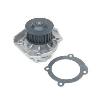 2009 Fiat Punto Engine Water Pump US Motor Works US8946 image 4 of 4