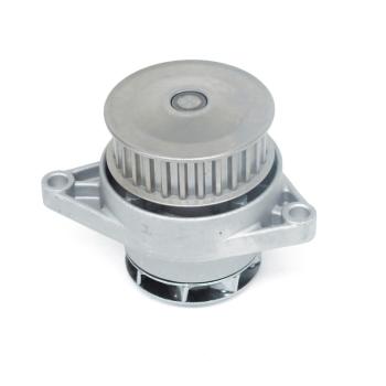2008 Seat Cordoba Engine Water Pump US Motor Works US8949 image 2 of 4
