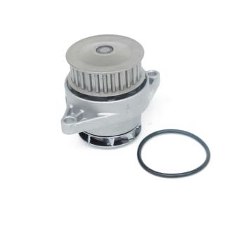 2008 Seat Cordoba Engine Water Pump US Motor Works US8949 image 4 of 4