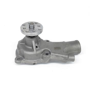 1966 GMC I2500 Engine Water Pump