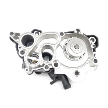 2014 Audi A3 Engine Water Pump US Motor Works US8952 image 3 of 4