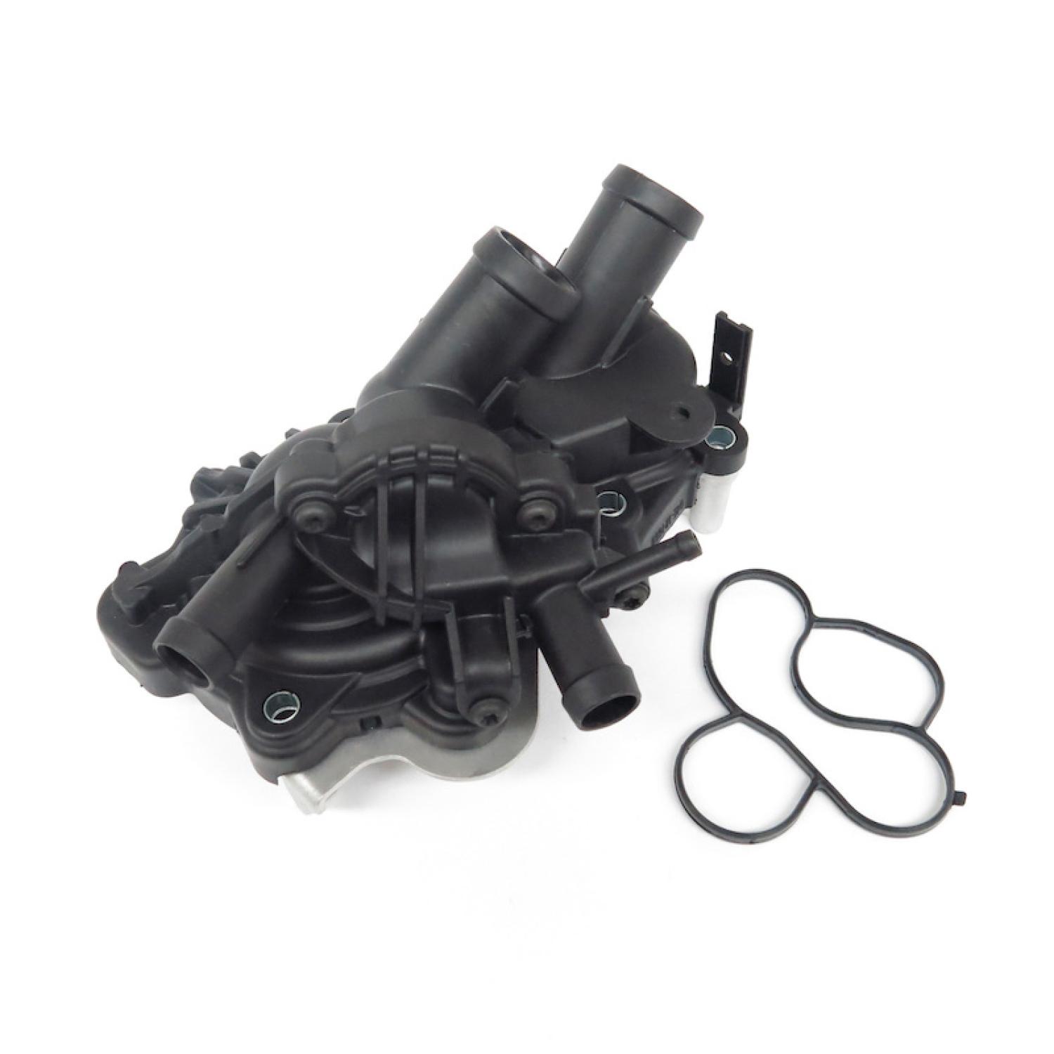 US Motor Works US8952 - Engine Water Pump US Motor Works US8952 Engine Water Pump product image 4 of 4