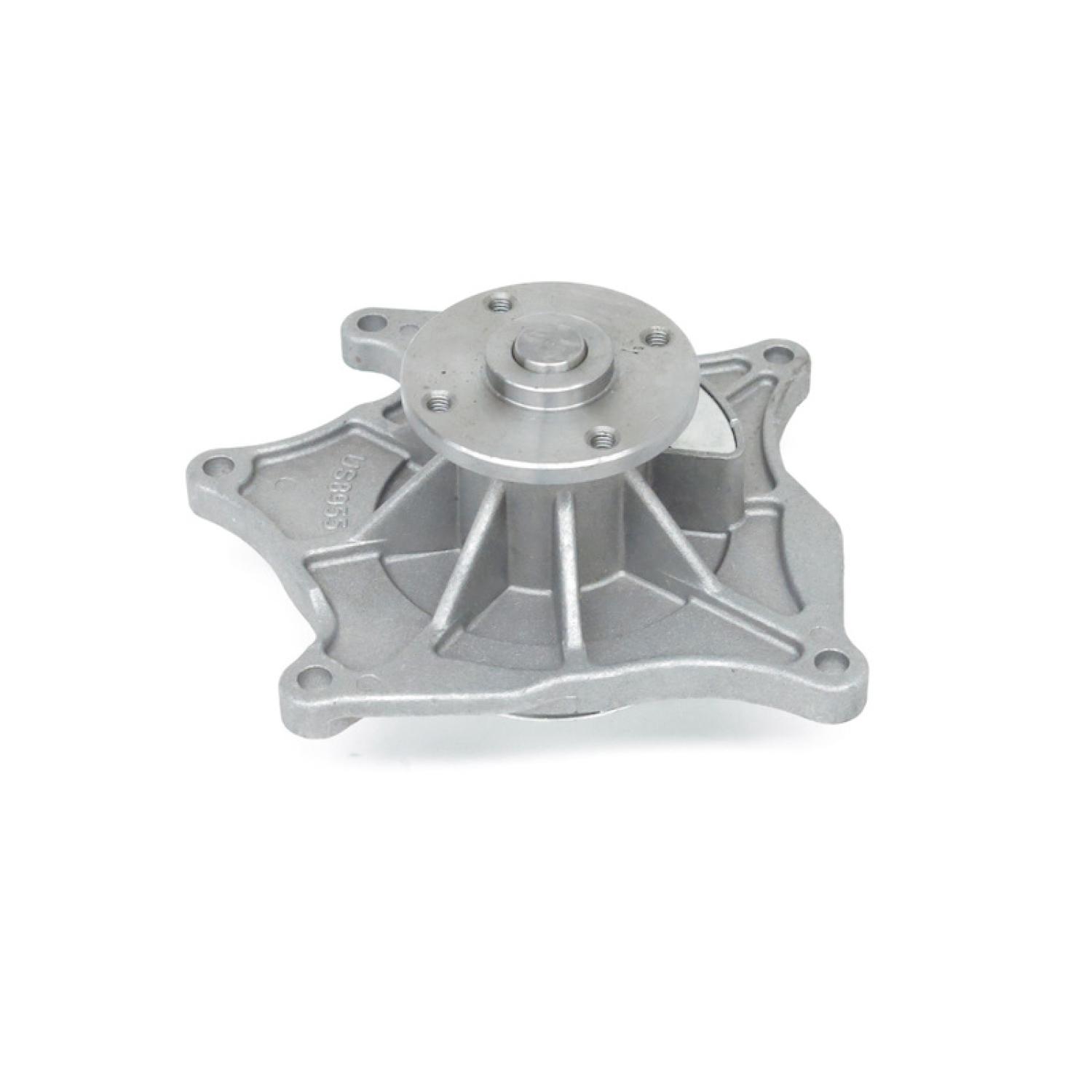 US Motor Works US8955 - Engine Water Pump US Motor Works US8955 Engine Water Pump product image 1 of 4