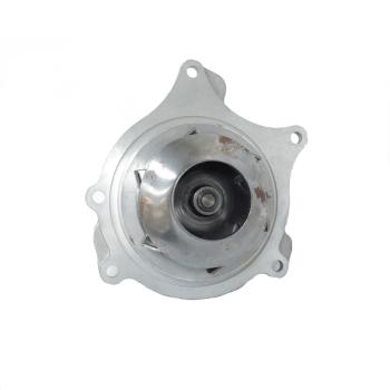 2009 Cadillac DTS Engine Water Pump US Motor Works US8956 image 3 of 4