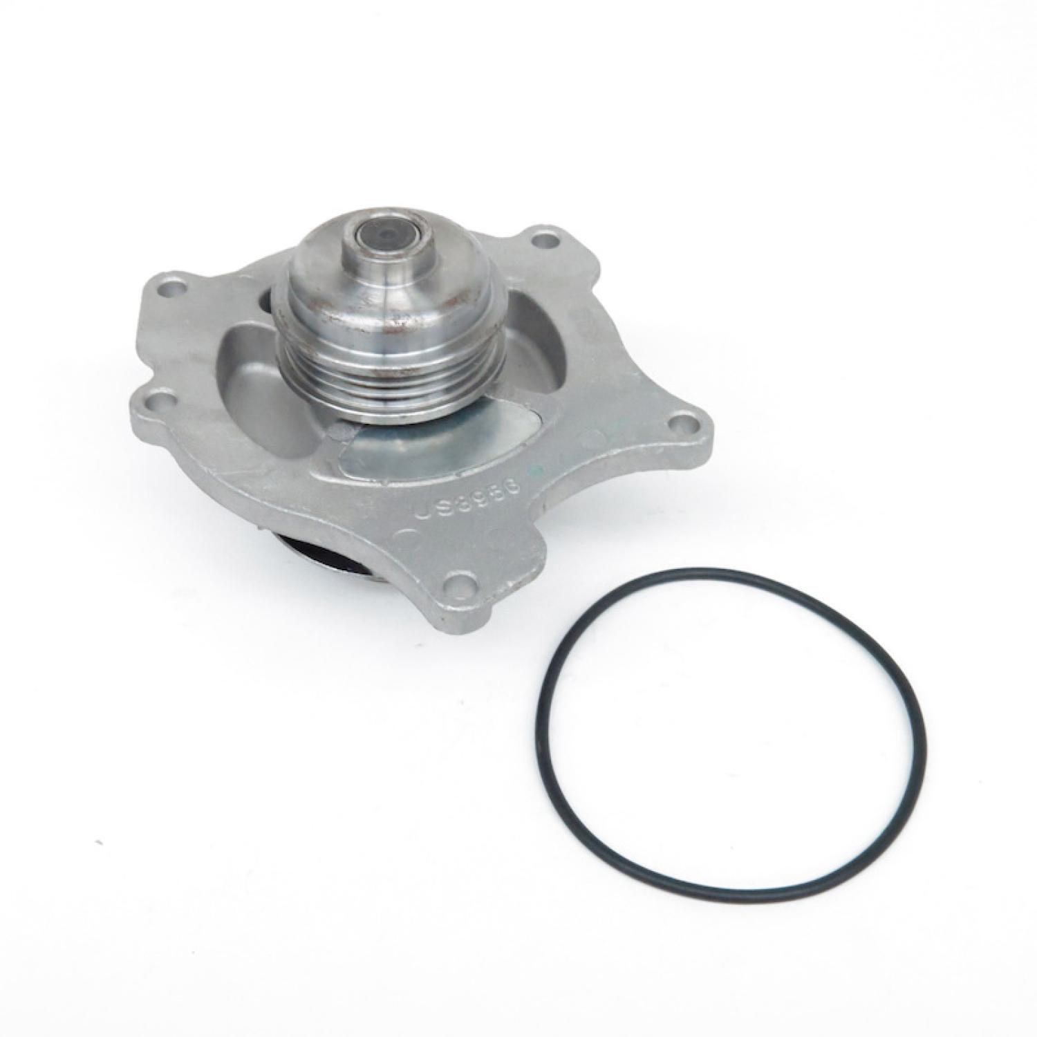 US Motor Works US8956 Engine Water Pump product image 4 of 4