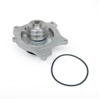 2009 Cadillac DTS Engine Water Pump US Motor Works US8956 image 4 of 4