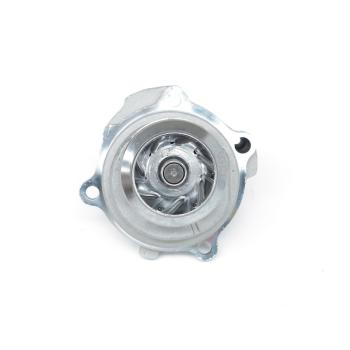 2002 Seat Ibiza Engine Water Pump US Motor Works US8959 image 3 of 4