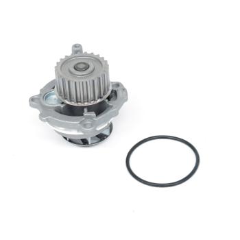 2002 Seat Ibiza Engine Water Pump US Motor Works US8959 image 4 of 4