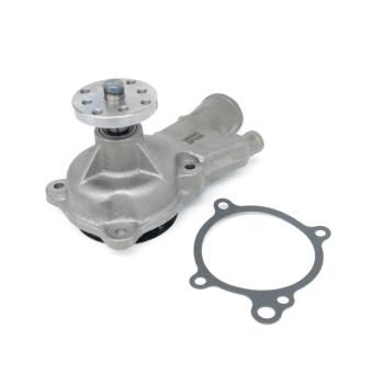 1973 Oldsmobile Omega Engine Water Pump US Motor Works US895H image 4 of 4