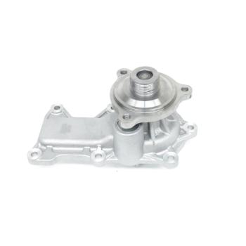 2011 Jeep Wrangler Engine Water Pump US Motor Works US8960 image 1 of 4