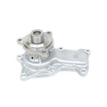 2011 Jeep Wrangler Engine Water Pump US Motor Works US8960 image 2 of 4