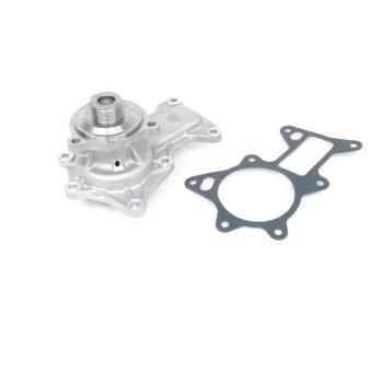 2011 Jeep Wrangler Engine Water Pump US Motor Works US8960 image 4 of 4