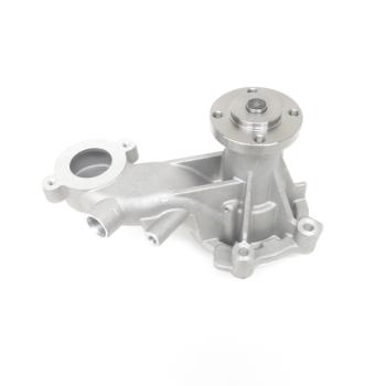 2014 Ford Lobo Engine Water Pump US Motor Works US8963 image 1 of 4
