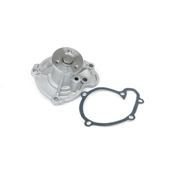 2005 Nissan Micra Engine Water Pump US Motor Works US8967 image 4 of 4