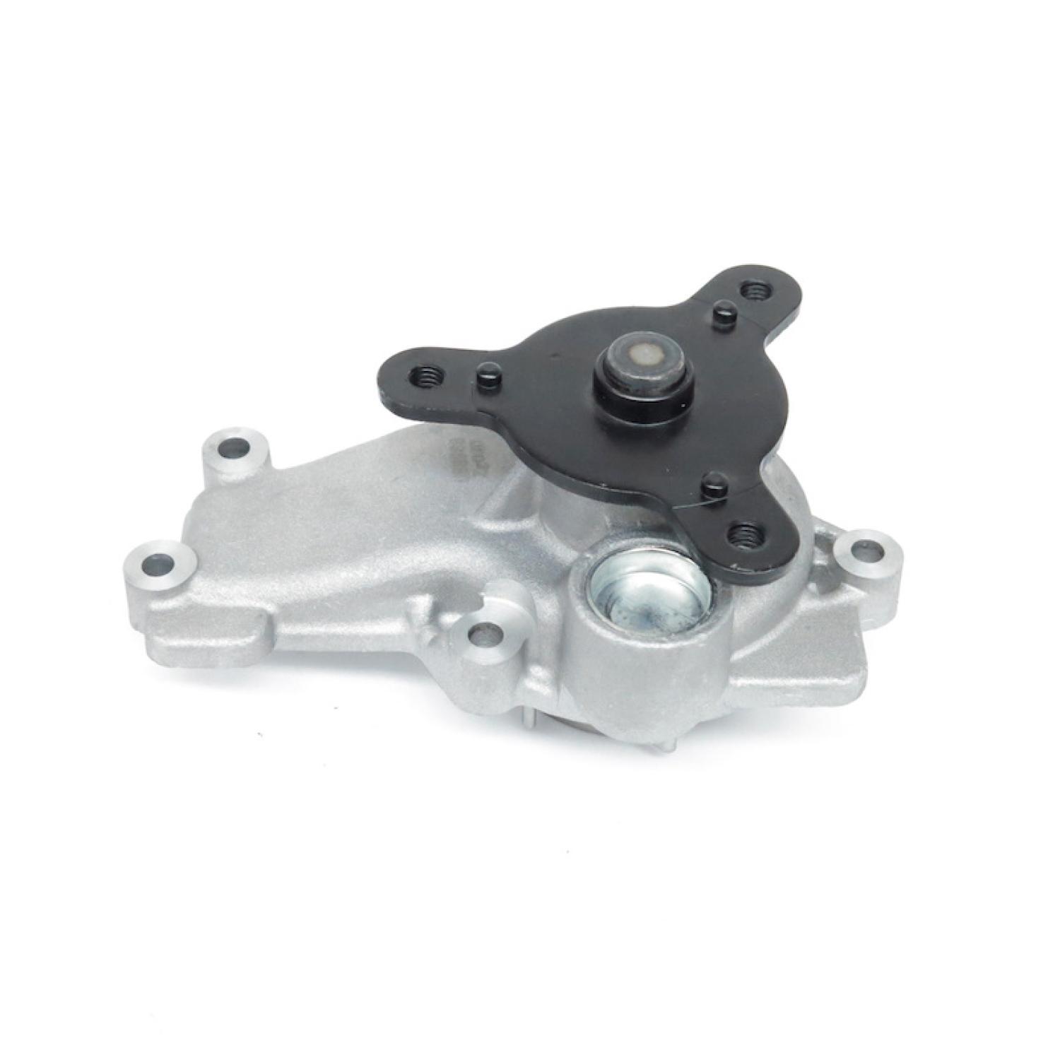US Motor Works US8968 - Engine Water Pump US Motor Works US8968 Engine Water Pump product image 1 of 4