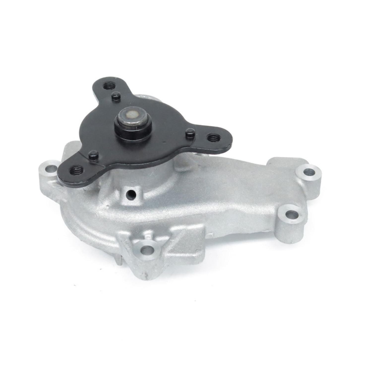 US Motor Works US8968 - Engine Water Pump US Motor Works US8968 Engine Water Pump product image 2 of 4