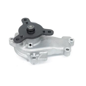 2008 Chrysler Pacifica Engine Water Pump US Motor Works US8968 image 2 of 4
