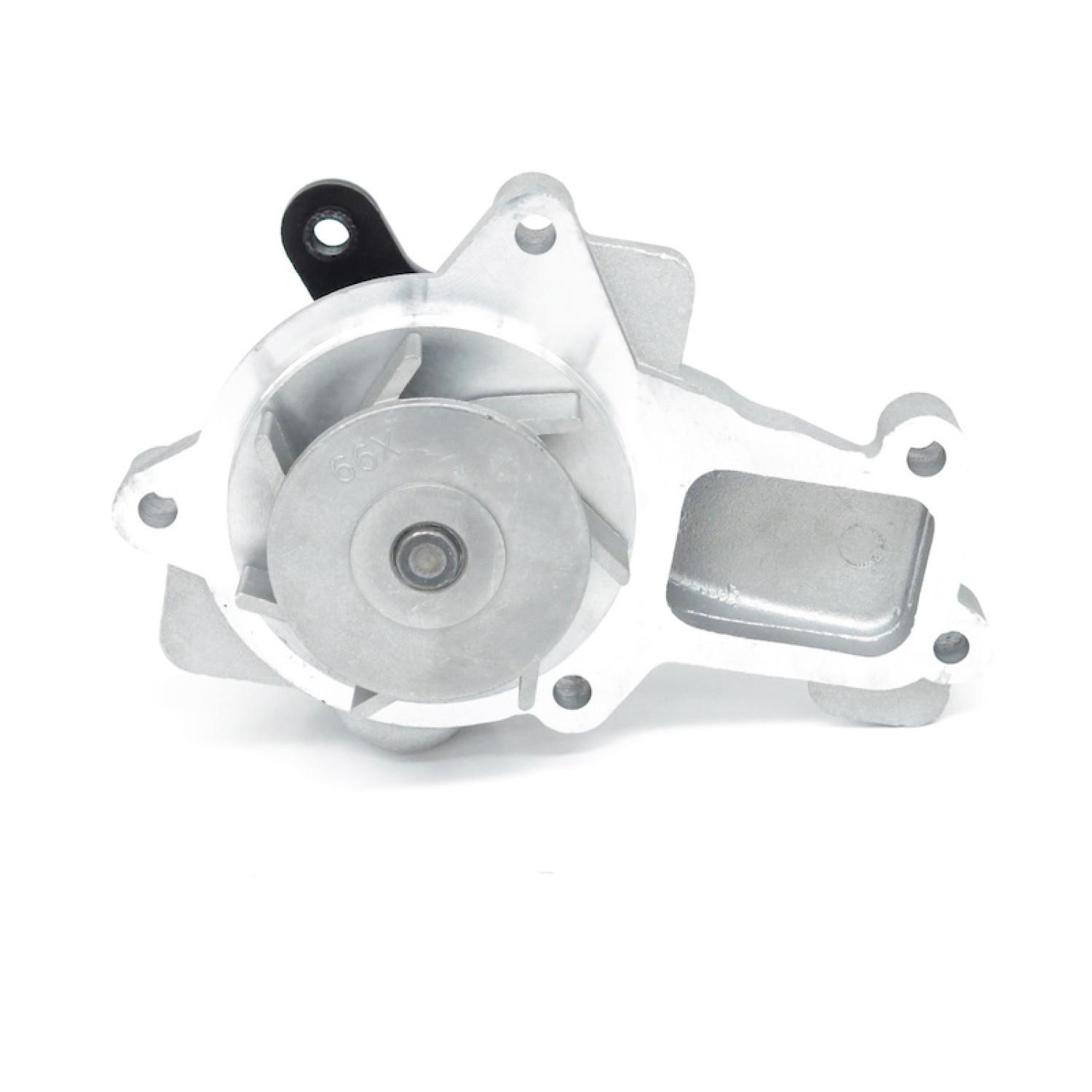 US Motor Works US8968 - Engine Water Pump US Motor Works US8968 Engine Water Pump product image 3 of 4