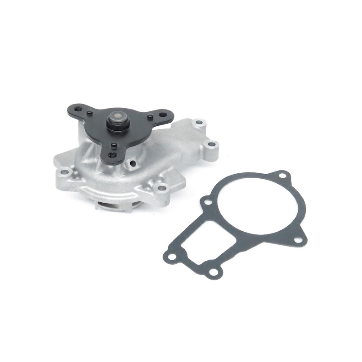 US Motor Works US8968 - Engine Water Pump US Motor Works US8968 Engine Water Pump product image 4 of 4
