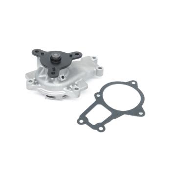 2008 Chrysler Pacifica Engine Water Pump US Motor Works US8968 image 4 of 4