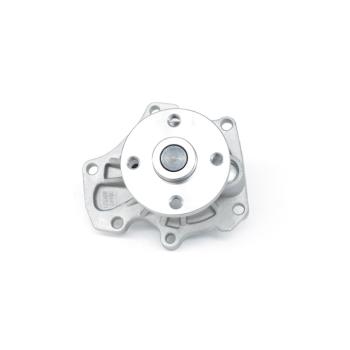 2012 Scion xB Engine Water Pump US Motor Works US8970 image 1 of 4