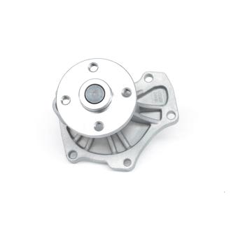 2012 Scion xB Engine Water Pump US Motor Works US8970 image 2 of 4