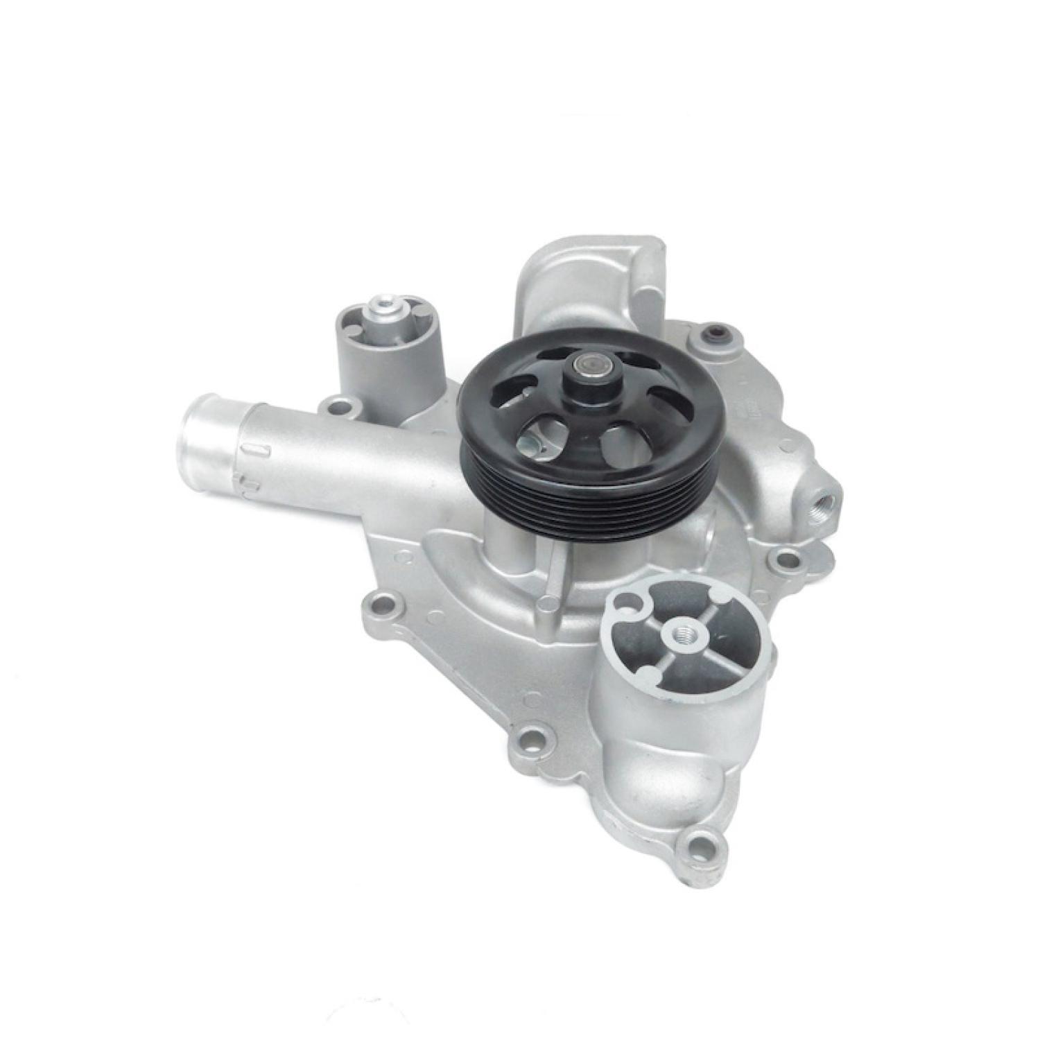 US Motor Works US8971 - Engine Water Pump US Motor Works US8971 Engine Water Pump product image 1 of 4