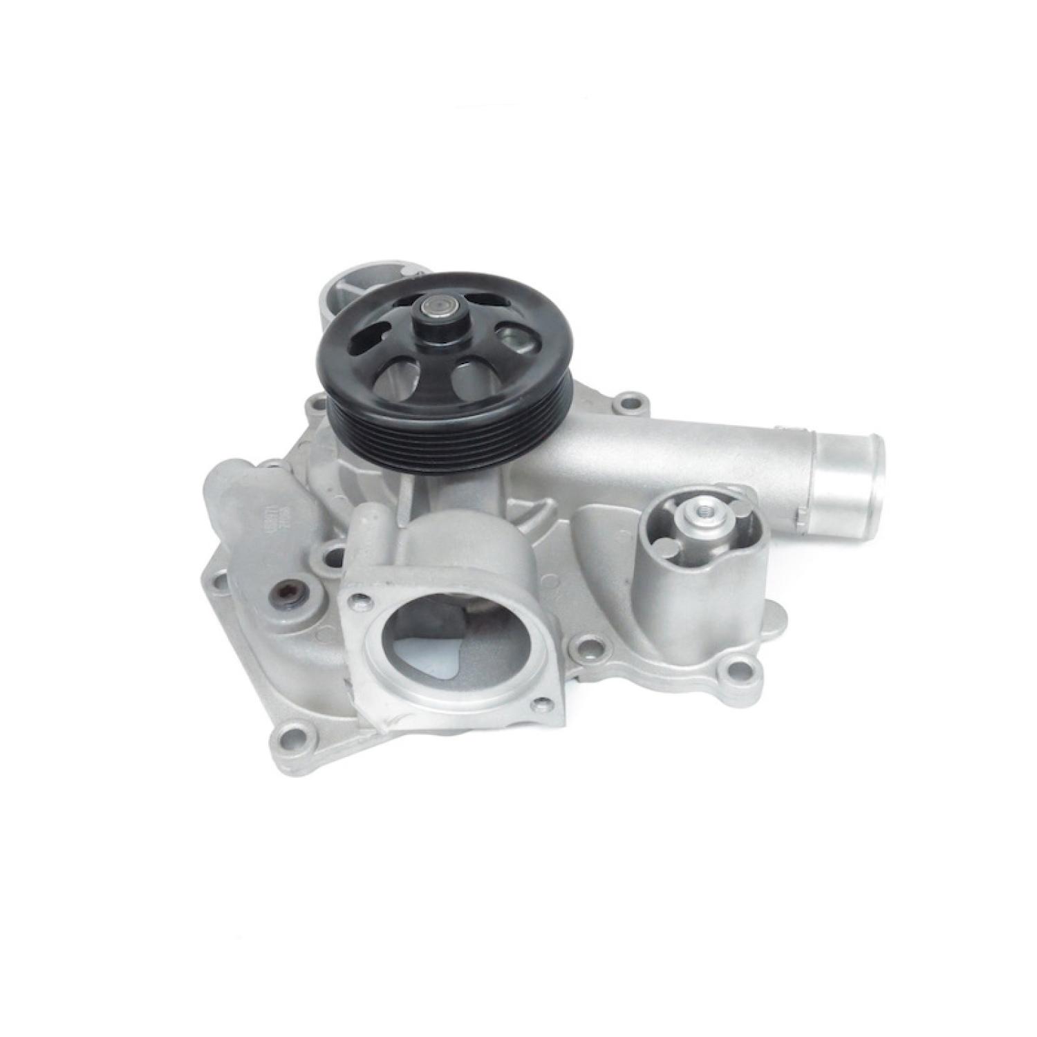US Motor Works US8971 - Engine Water Pump US Motor Works US8971 Engine Water Pump product image 2 of 4