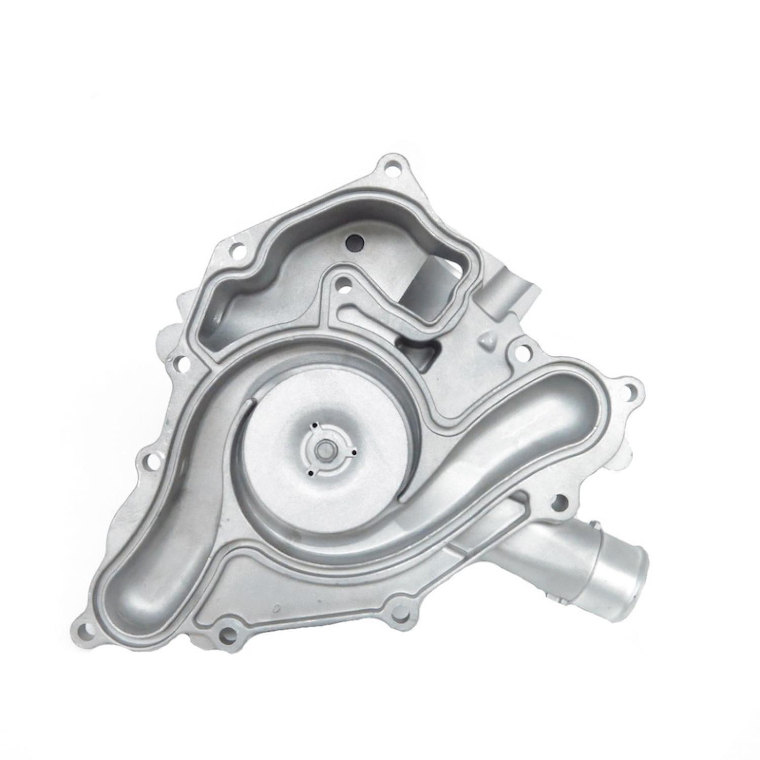 US Motor Works US8971 - Engine Water Pump US Motor Works US8971 Engine Water Pump product image 3 of 4