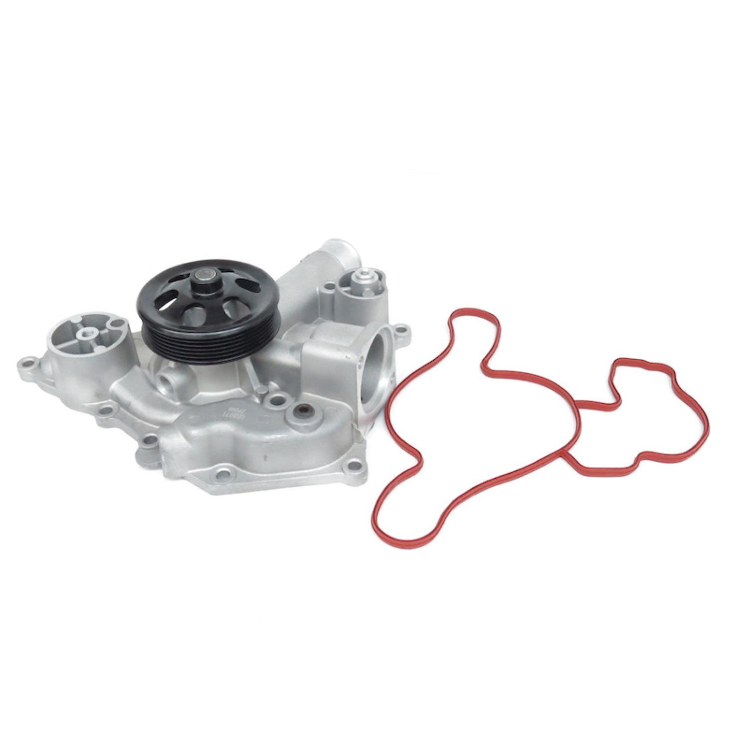 US Motor Works US8971 - Engine Water Pump US Motor Works US8971 Engine Water Pump product image 4 of 4