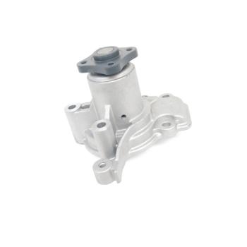 2007 Kia Spectra5 Engine Water Pump US Motor Works US8972 image 1 of 4