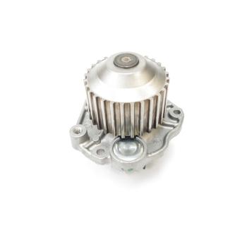 2006 Peugeot 407 Engine Water Pump US Motor Works US8973 image 1 of 4