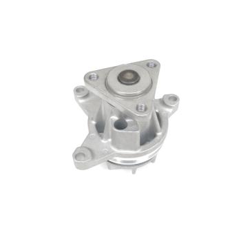 2017 Ford Fusion Engine Water Pump US Motor Works US8975 image 1 of 4