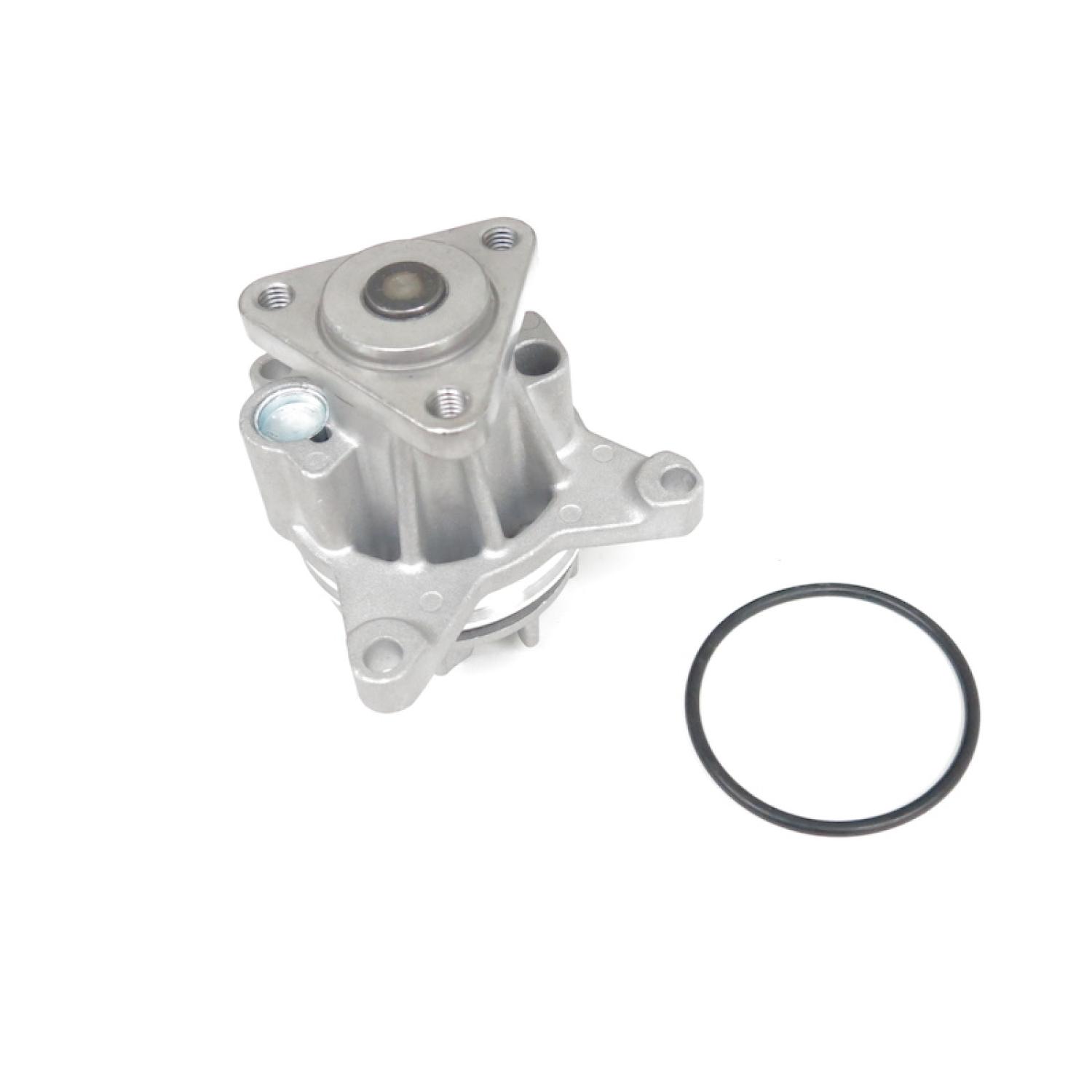 US Motor Works US8975 Engine Water Pump product image 4 of 4