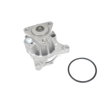 2017 Ford Fusion Engine Water Pump US Motor Works US8975 image 4 of 4
