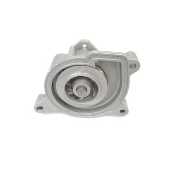 2012 Audi A3 Engine Water Pump US Motor Works US8977 image 3 of 4