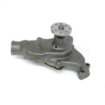 1966 Studebaker Commander Engine Water Pump US Motor Works US898 image 2 of 4