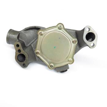 1966 Studebaker Commander Engine Water Pump US Motor Works US898 image 3 of 4