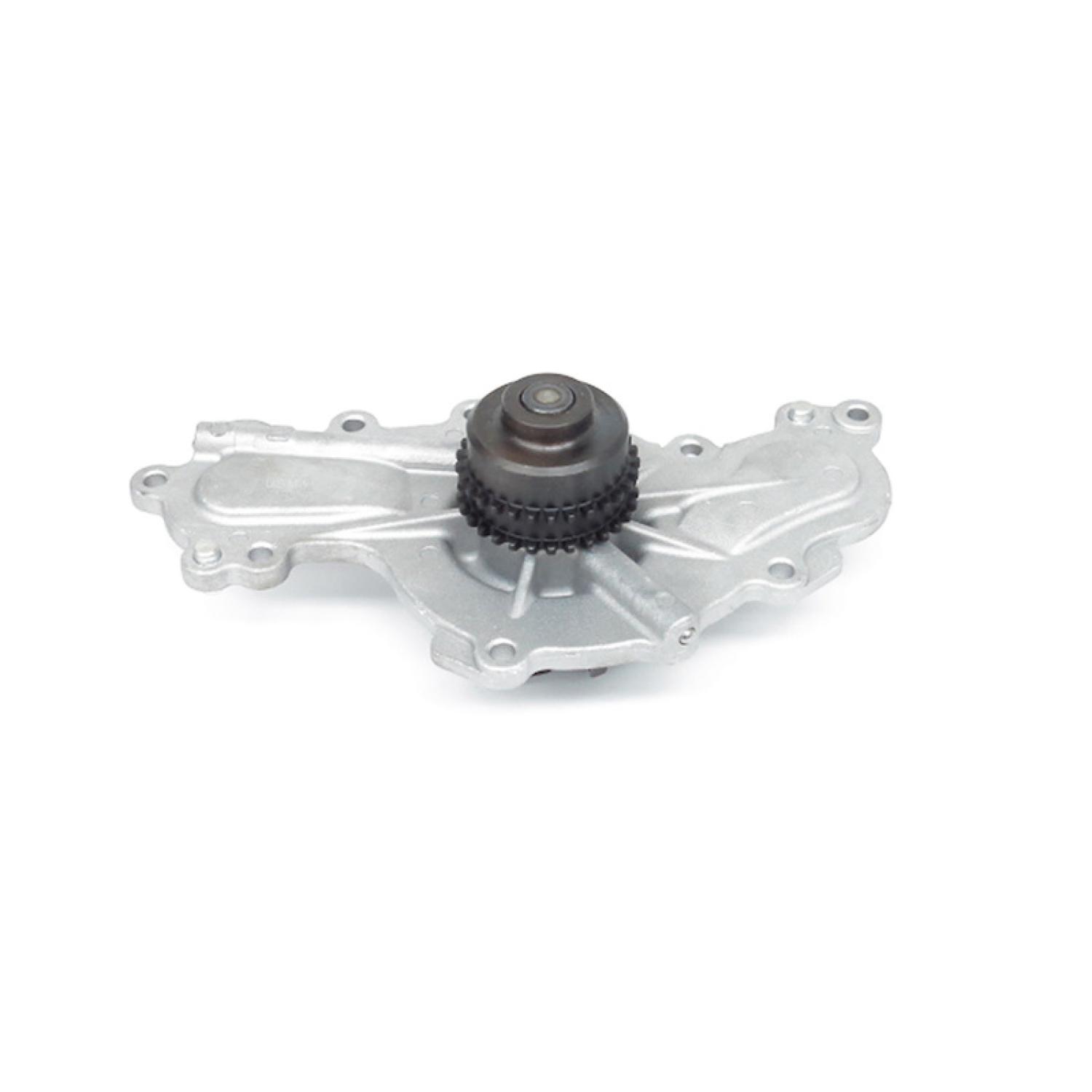 US Motor Works US8980 - Engine Water Pump US Motor Works US8980 Engine Water Pump product image 1 of 4
