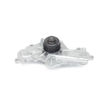 2015 Mazda CX-9 Engine Water Pump US Motor Works US8980 image 2 of 4