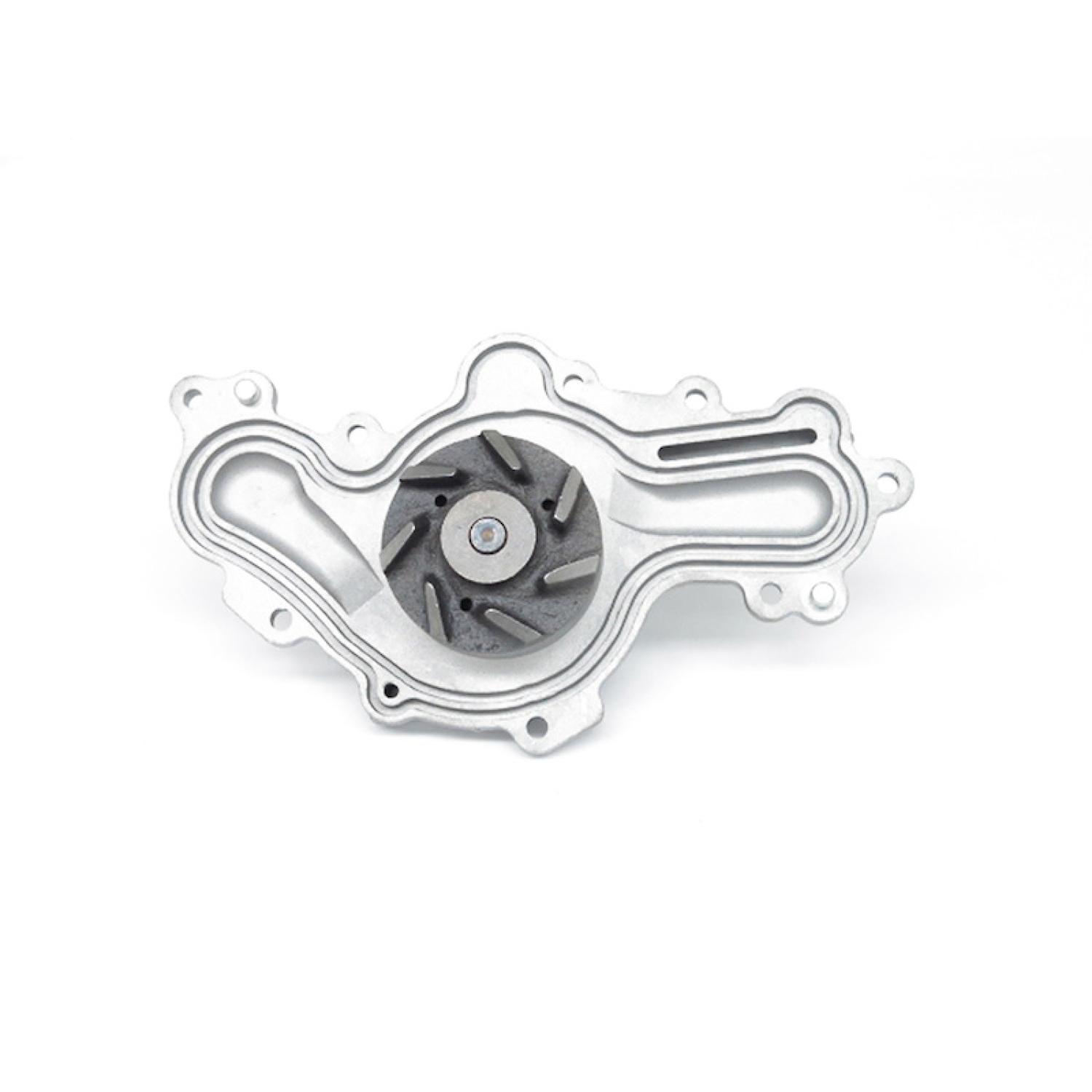 US Motor Works US8980 - Engine Water Pump US Motor Works US8980 Engine Water Pump product image 3 of 4