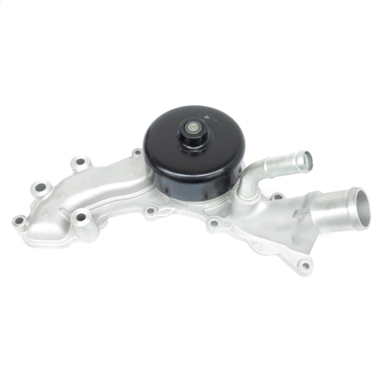 US Motor Works US8981 - Engine Water Pump US Motor Works US8981 Engine Water Pump product image 1 of 4